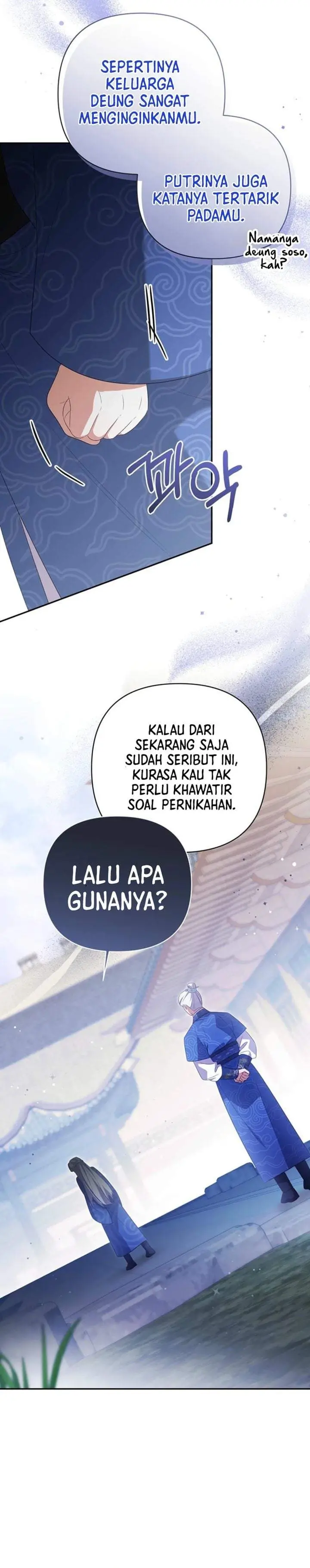 image-komik-a-baby-cat-who-commands-the-dog-clan-chapter-12-28/31