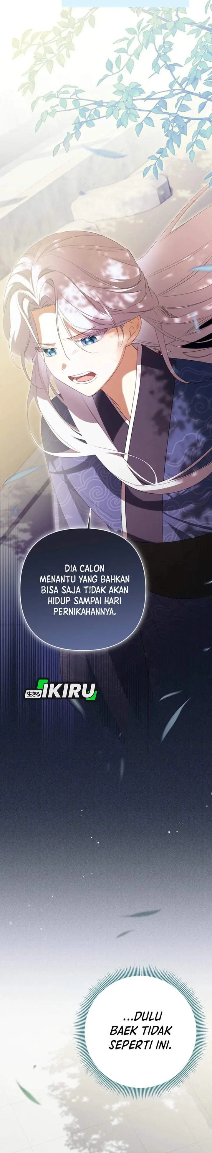 image-komik-a-baby-cat-who-commands-the-dog-clan-chapter-13-1/34