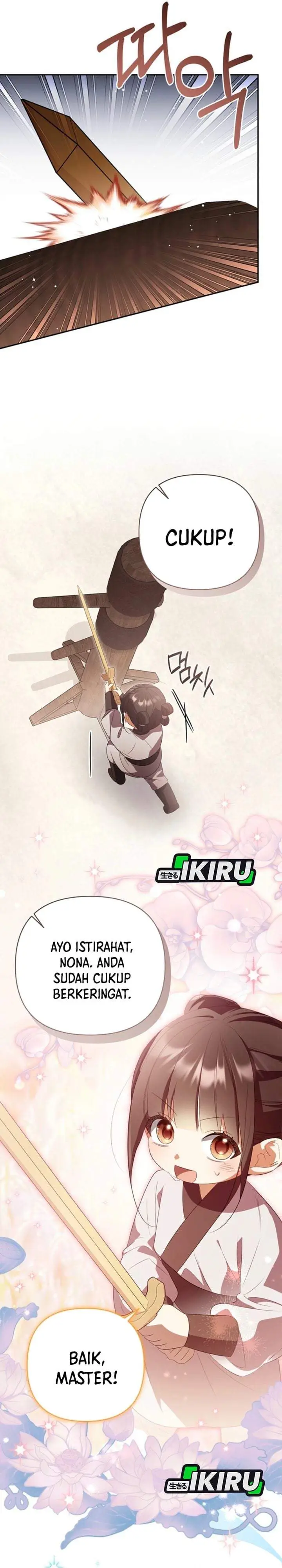 image-komik-a-baby-cat-who-commands-the-dog-clan-chapter-13-6/34