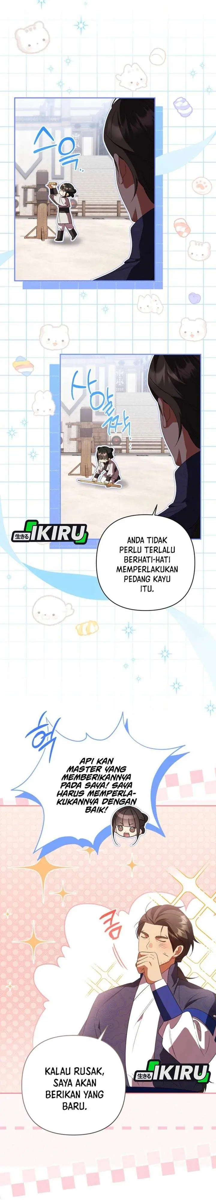 image-komik-a-baby-cat-who-commands-the-dog-clan-chapter-13-7/34