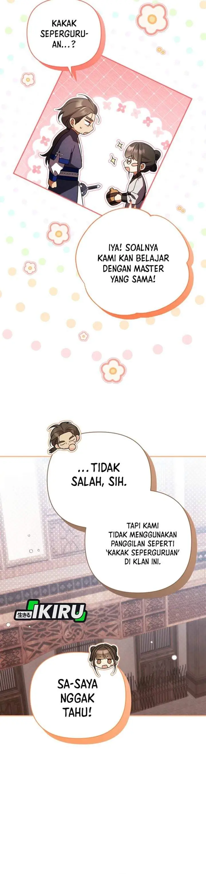 image-komik-a-baby-cat-who-commands-the-dog-clan-chapter-13-11/34