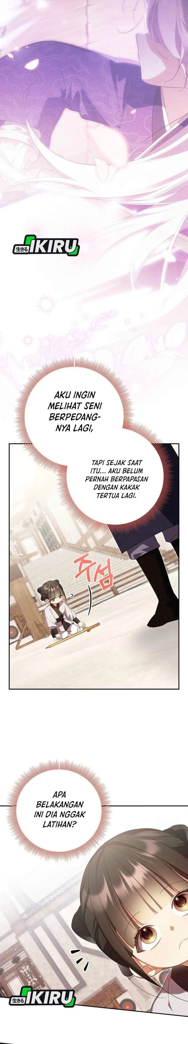 image-komik-a-baby-cat-who-commands-the-dog-clan-chapter-13-13/34