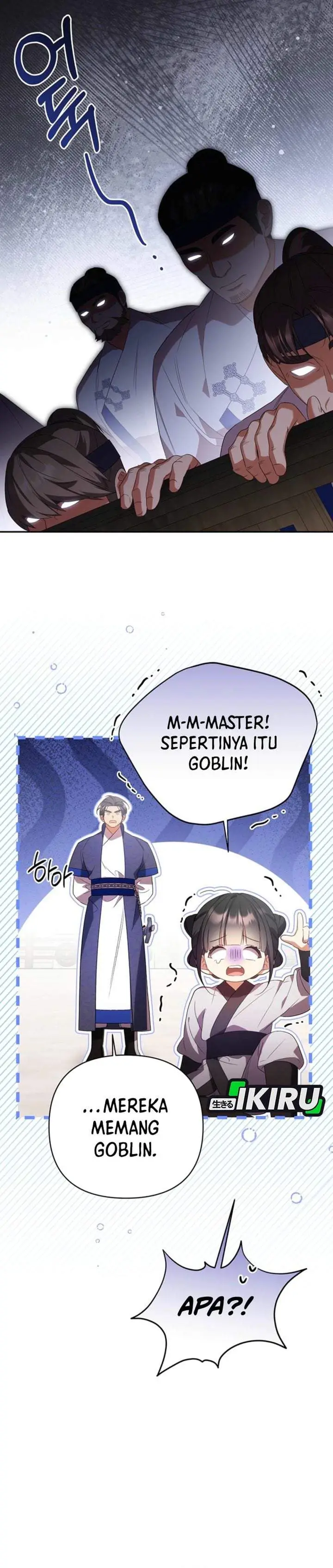 image-komik-a-baby-cat-who-commands-the-dog-clan-chapter-13-15/34