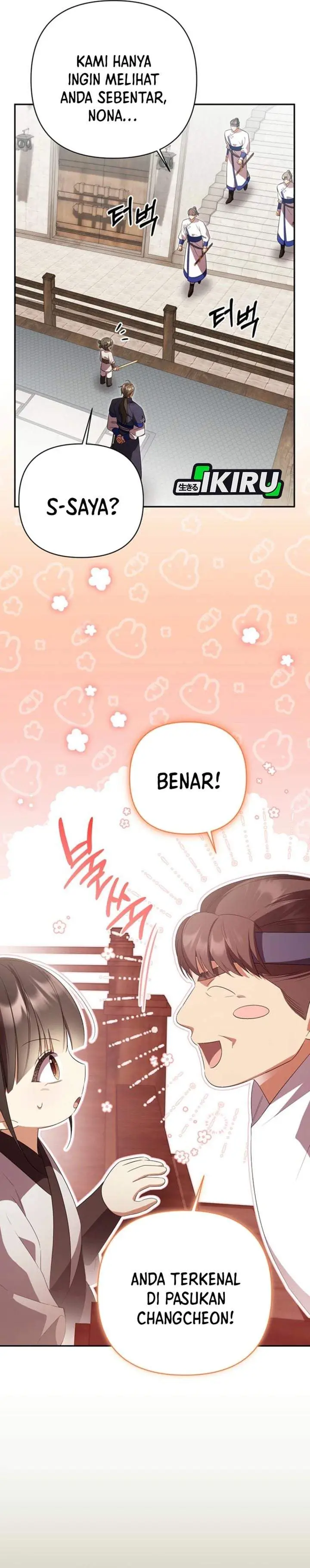 image-komik-a-baby-cat-who-commands-the-dog-clan-chapter-13-17/34