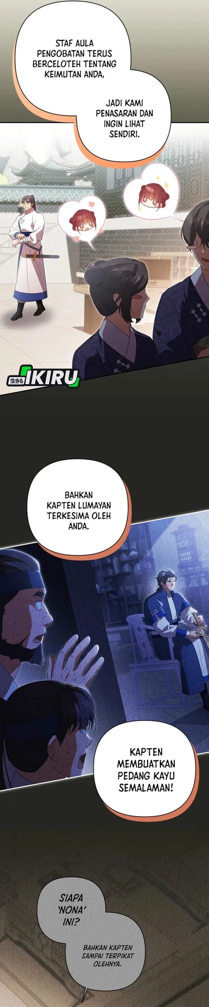 image-komik-a-baby-cat-who-commands-the-dog-clan-chapter-13-18/34