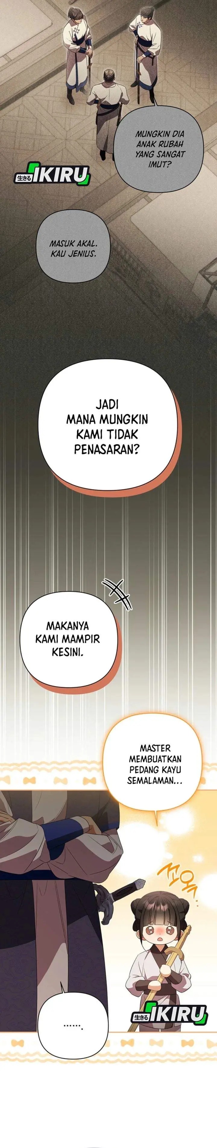 image-komik-a-baby-cat-who-commands-the-dog-clan-chapter-13-19/34