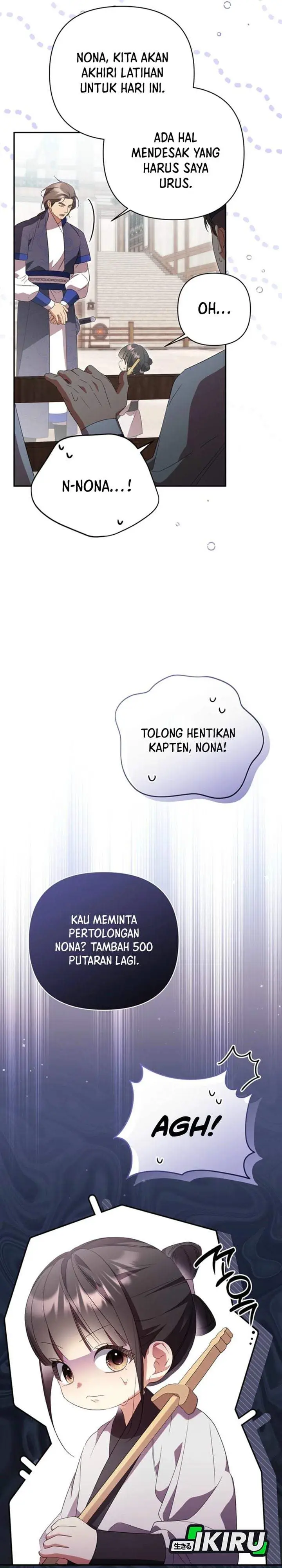 image-komik-a-baby-cat-who-commands-the-dog-clan-chapter-13-21/34