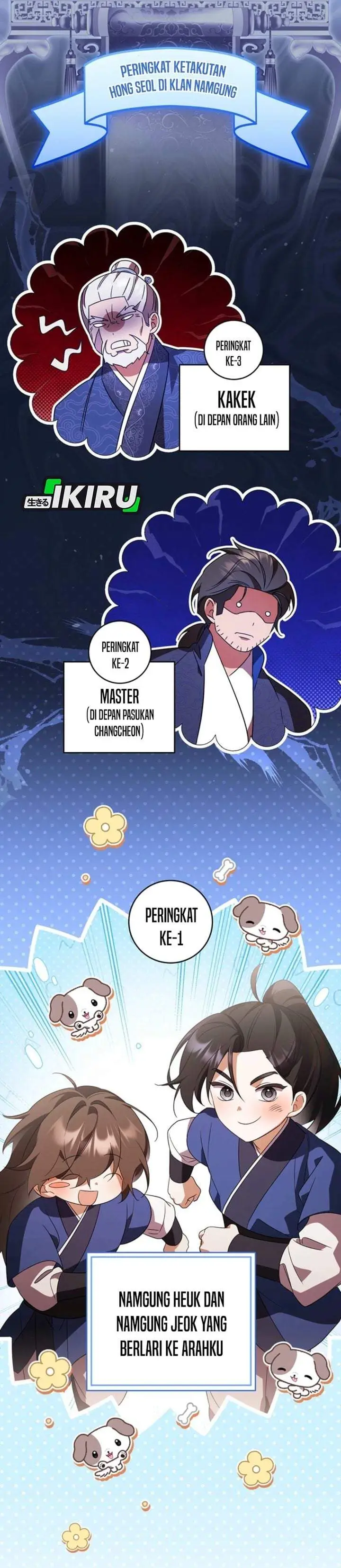 image-komik-a-baby-cat-who-commands-the-dog-clan-chapter-13-24/34