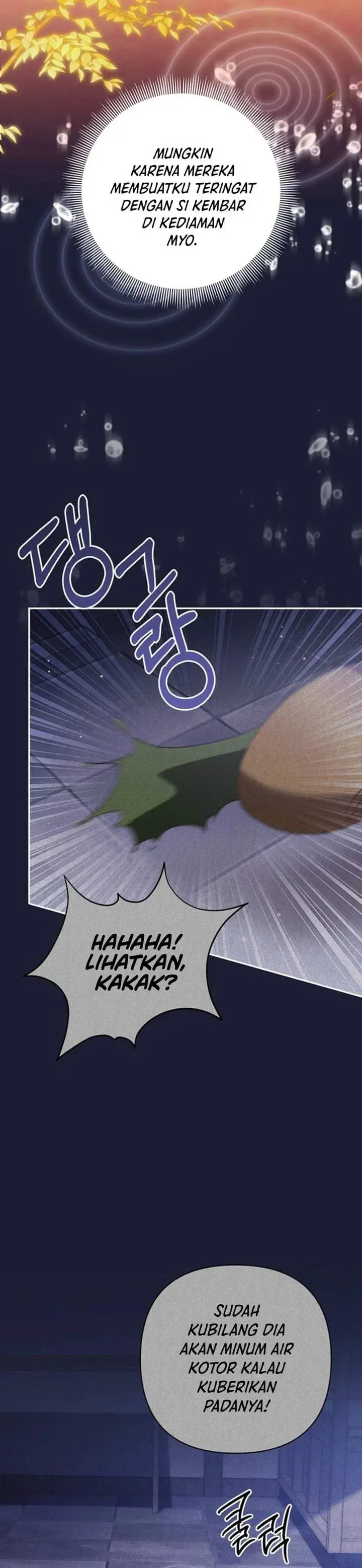 image-komik-a-baby-cat-who-commands-the-dog-clan-chapter-13-26/34