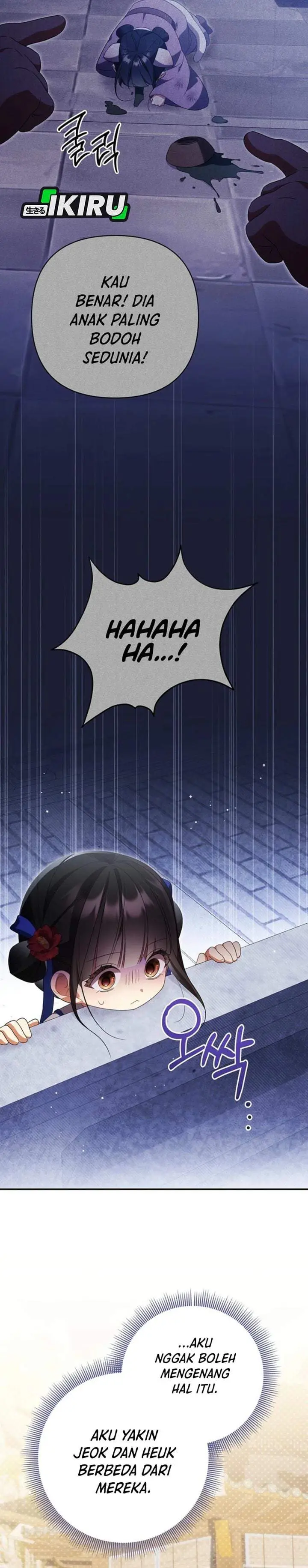 image-komik-a-baby-cat-who-commands-the-dog-clan-chapter-13-27/34