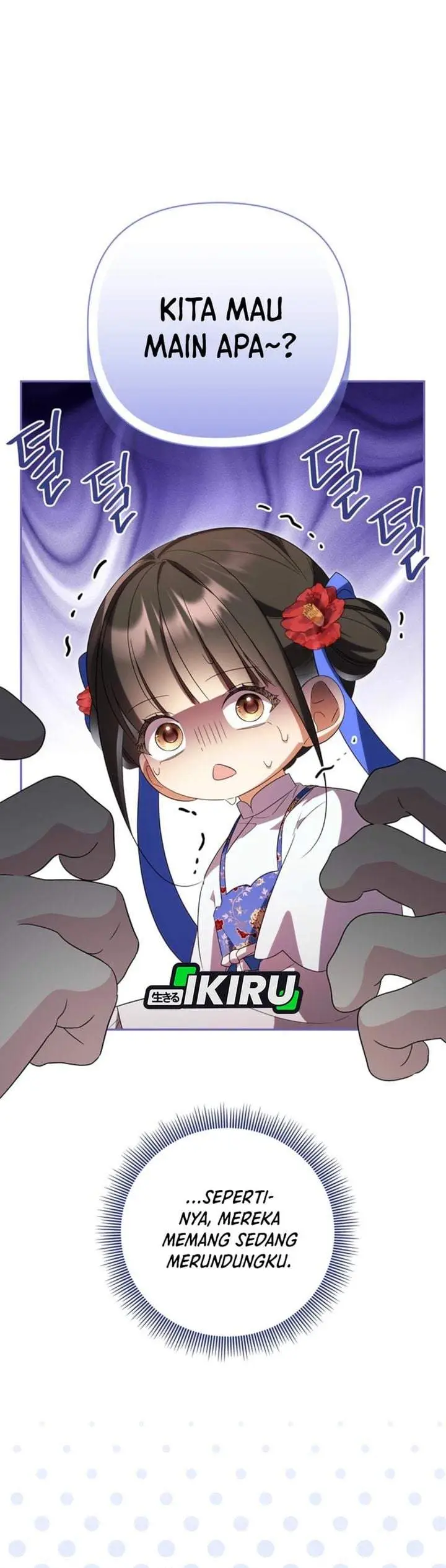 image-komik-a-baby-cat-who-commands-the-dog-clan-chapter-13-29/34