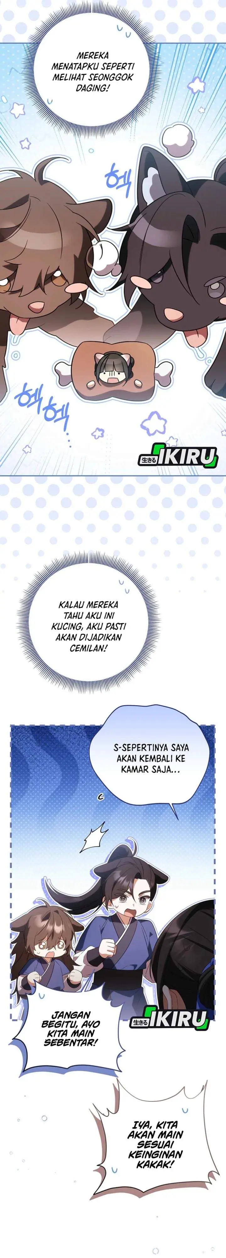 image-komik-a-baby-cat-who-commands-the-dog-clan-chapter-13-30/34