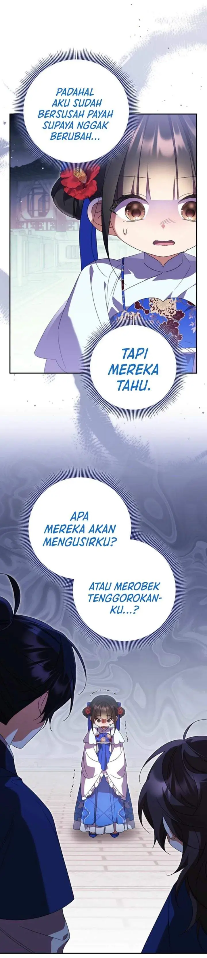 image-komik-a-baby-cat-who-commands-the-dog-clan-chapter-14-1/35