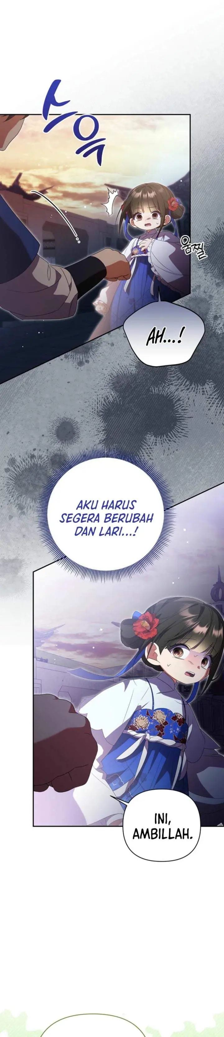 image-komik-a-baby-cat-who-commands-the-dog-clan-chapter-14-2/35