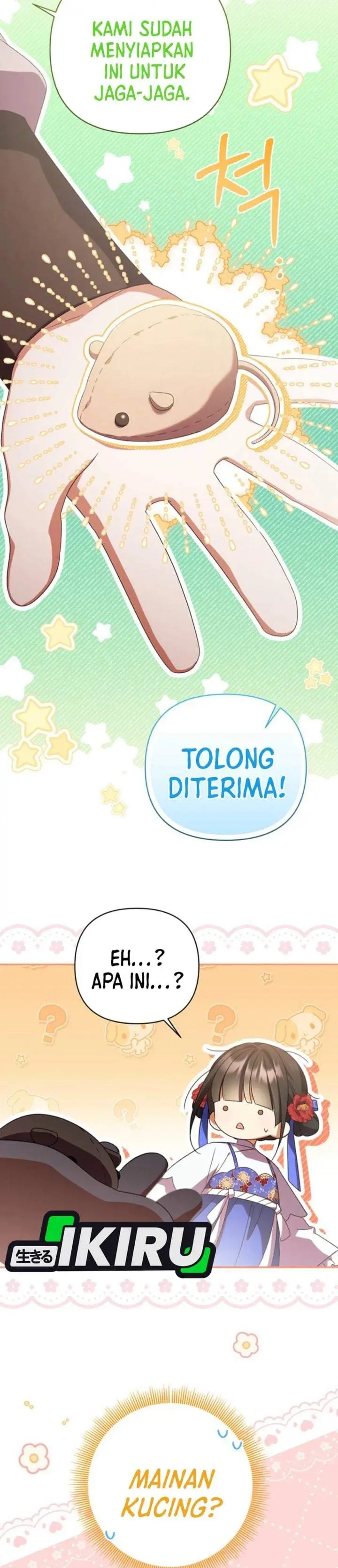 image-komik-a-baby-cat-who-commands-the-dog-clan-chapter-14-3/35