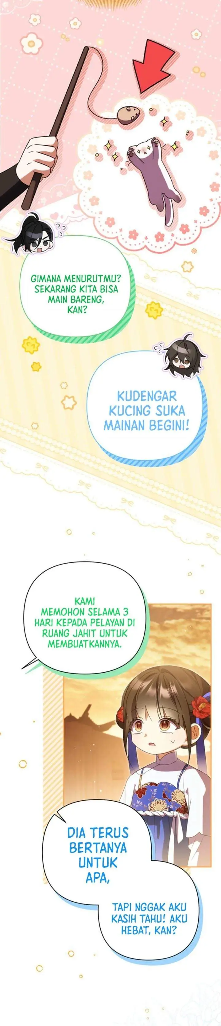 image-komik-a-baby-cat-who-commands-the-dog-clan-chapter-14-4/35