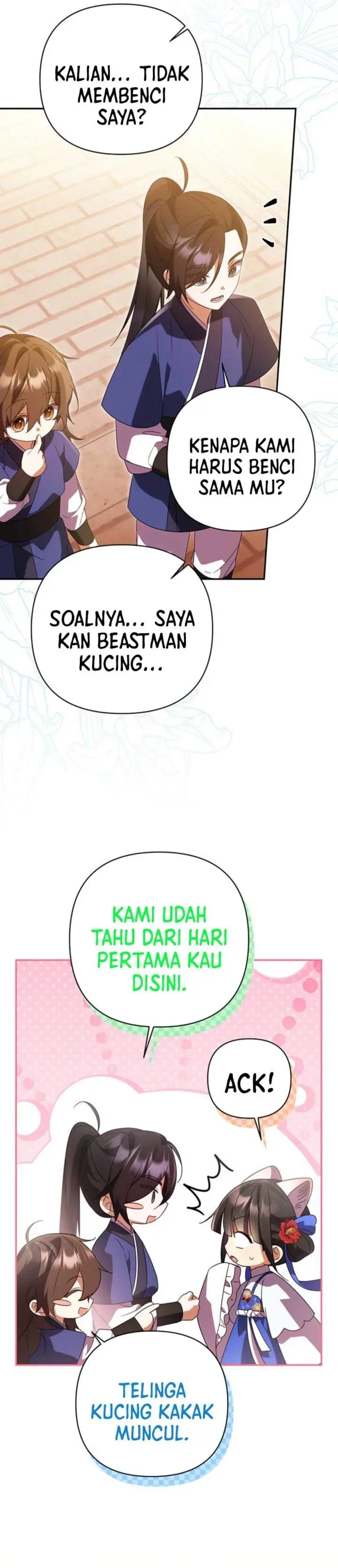 image-komik-a-baby-cat-who-commands-the-dog-clan-chapter-14-5/35