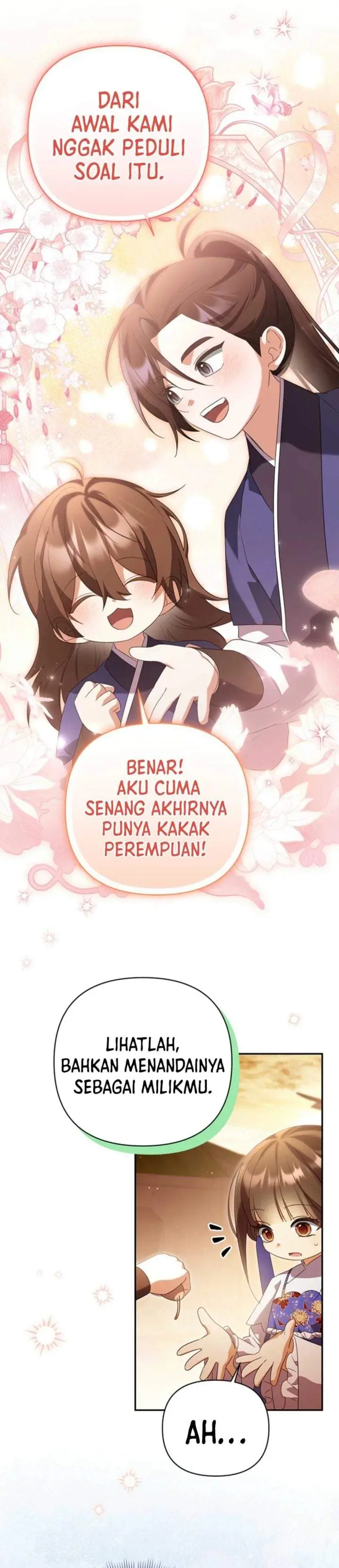 image-komik-a-baby-cat-who-commands-the-dog-clan-chapter-14-6/35