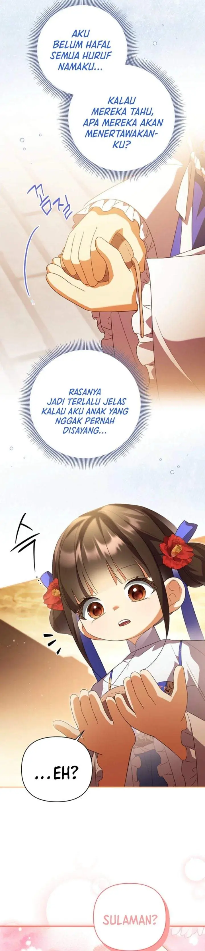 image-komik-a-baby-cat-who-commands-the-dog-clan-chapter-14-7/35
