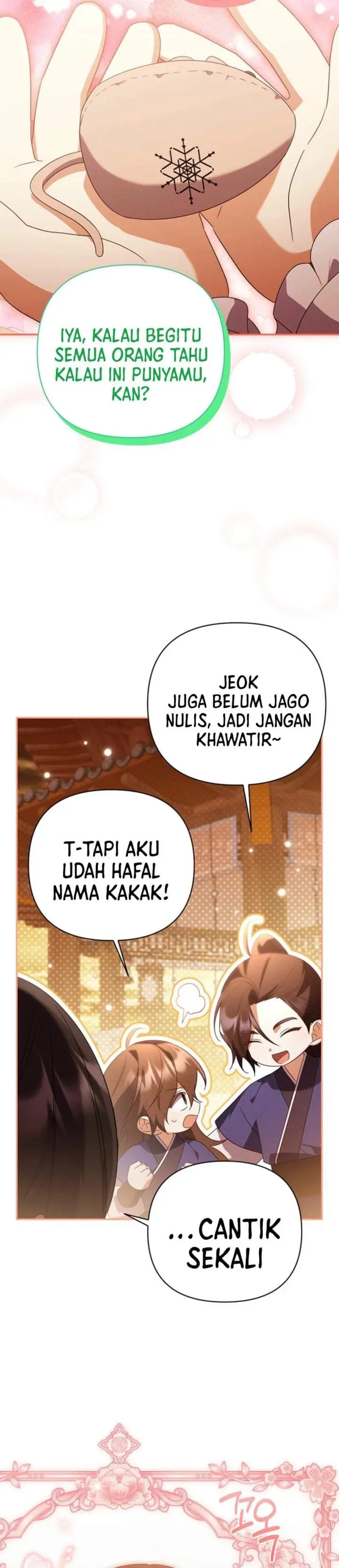image-komik-a-baby-cat-who-commands-the-dog-clan-chapter-14-8/35