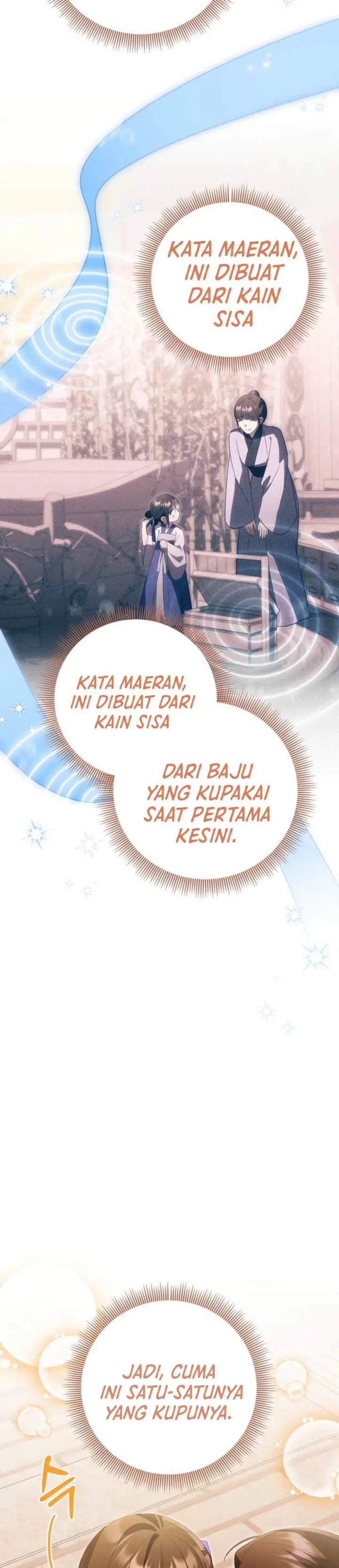 image-komik-a-baby-cat-who-commands-the-dog-clan-chapter-14-11/35