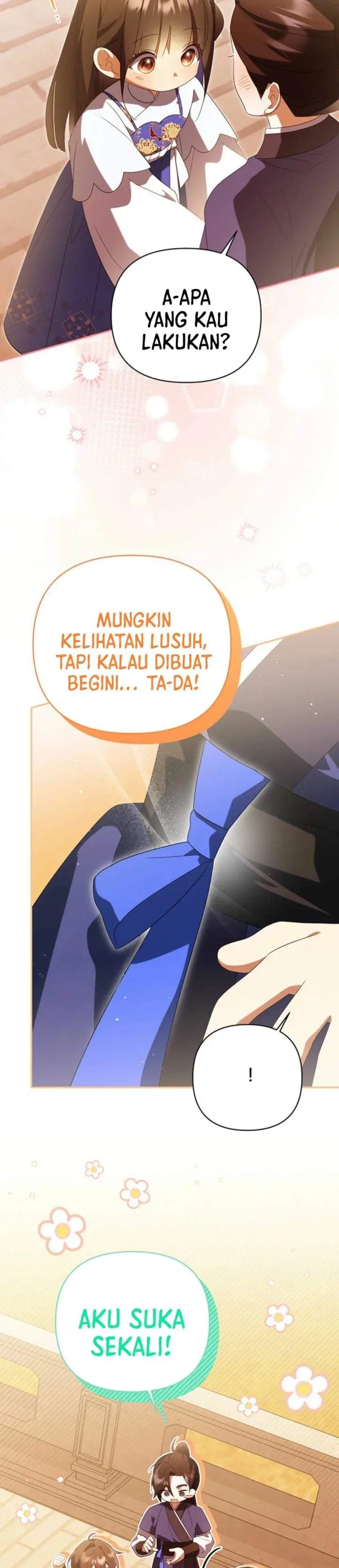 image-komik-a-baby-cat-who-commands-the-dog-clan-chapter-14-12/35