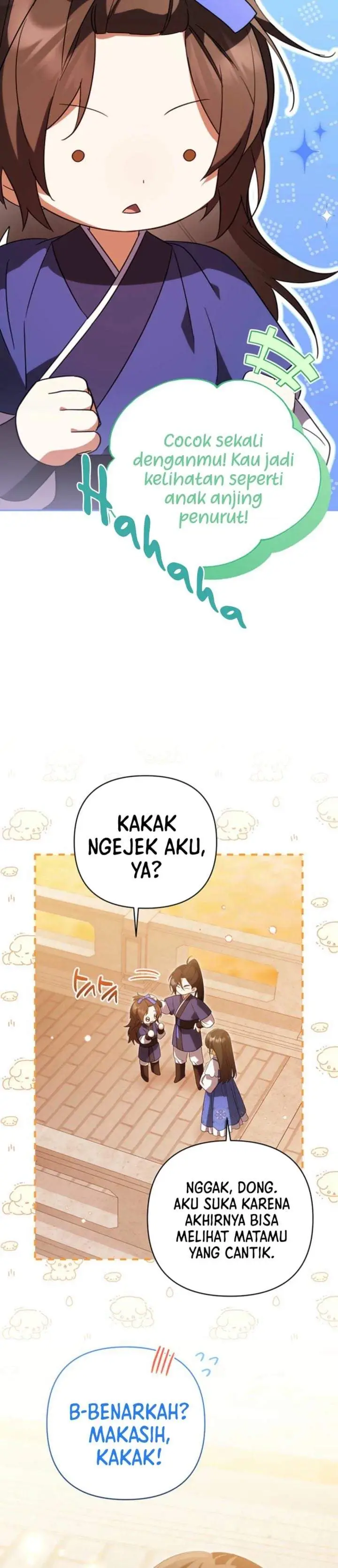 image-komik-a-baby-cat-who-commands-the-dog-clan-chapter-14-14/35