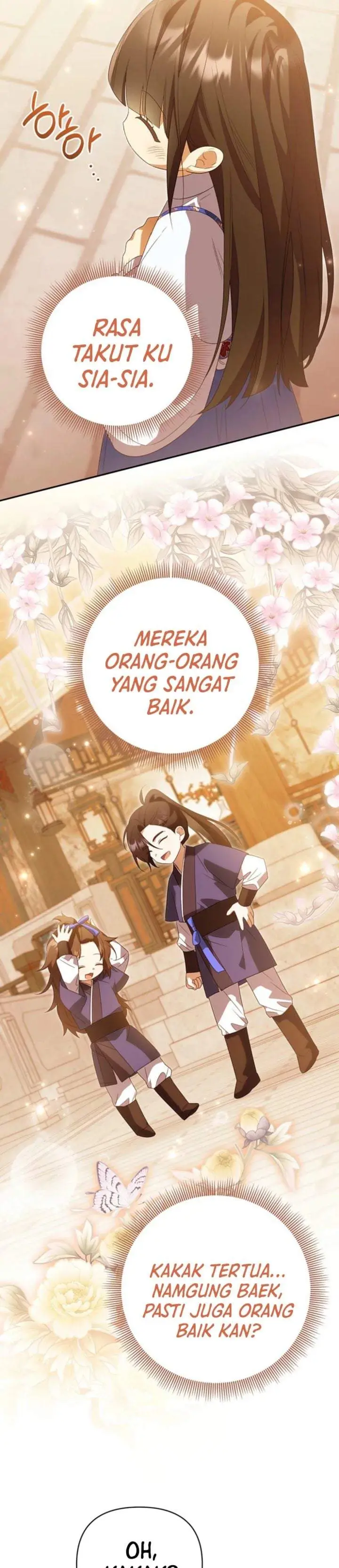image-komik-a-baby-cat-who-commands-the-dog-clan-chapter-14-15/35