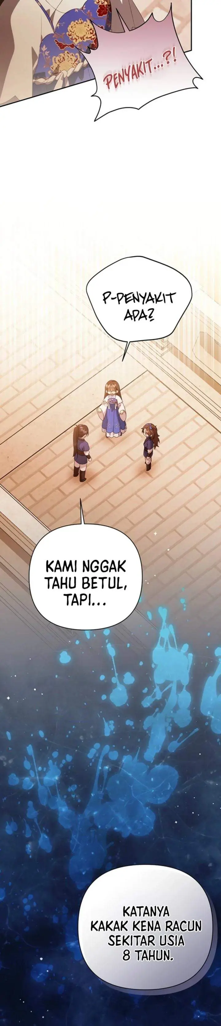 image-komik-a-baby-cat-who-commands-the-dog-clan-chapter-14-23/35