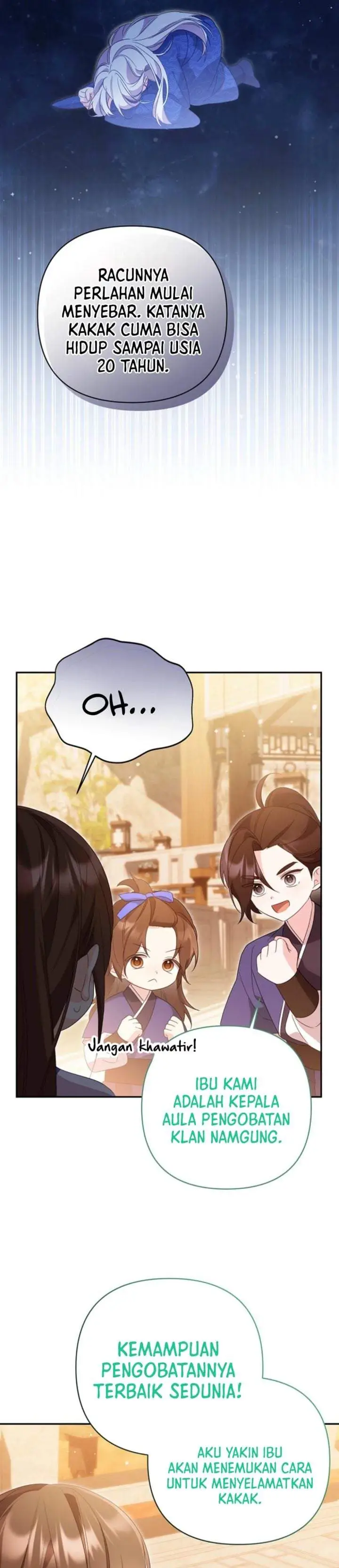 image-komik-a-baby-cat-who-commands-the-dog-clan-chapter-14-24/35