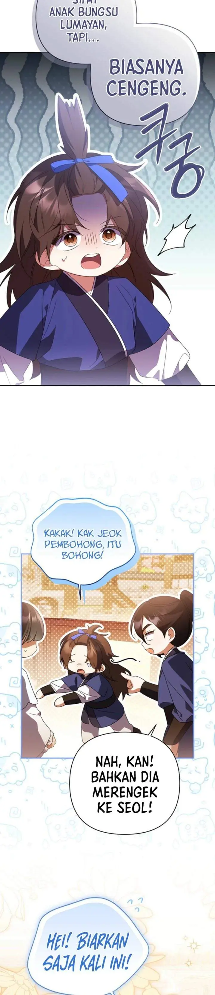 image-komik-a-baby-cat-who-commands-the-dog-clan-chapter-14-27/35