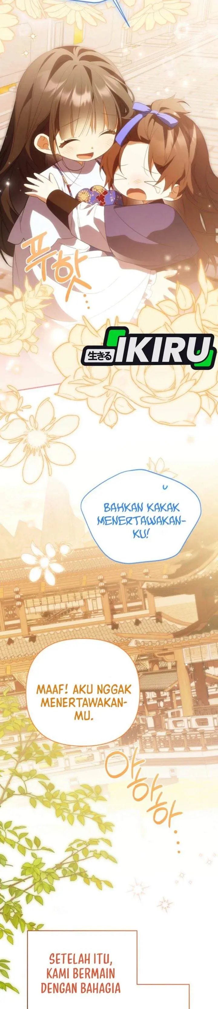 image-komik-a-baby-cat-who-commands-the-dog-clan-chapter-14-28/35