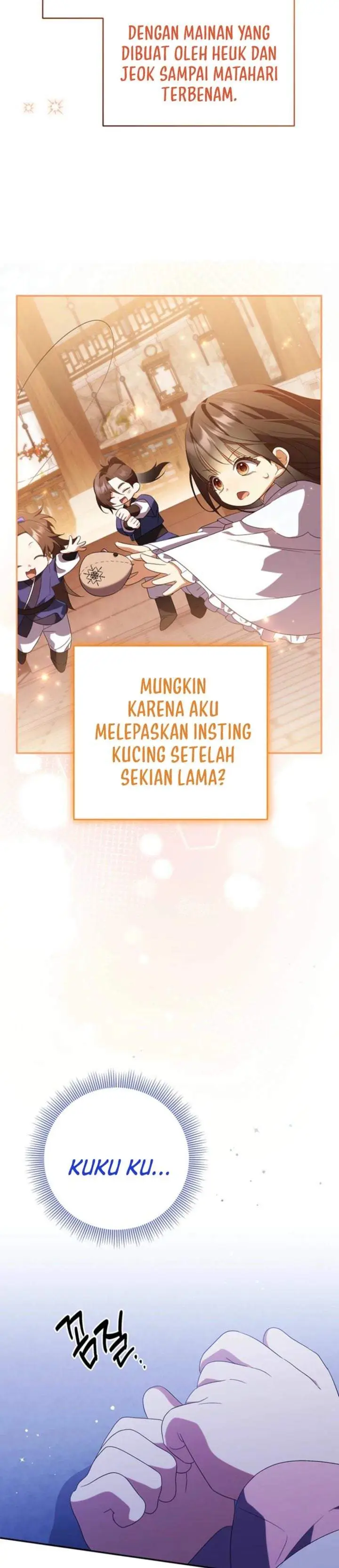 image-komik-a-baby-cat-who-commands-the-dog-clan-chapter-14-29/35