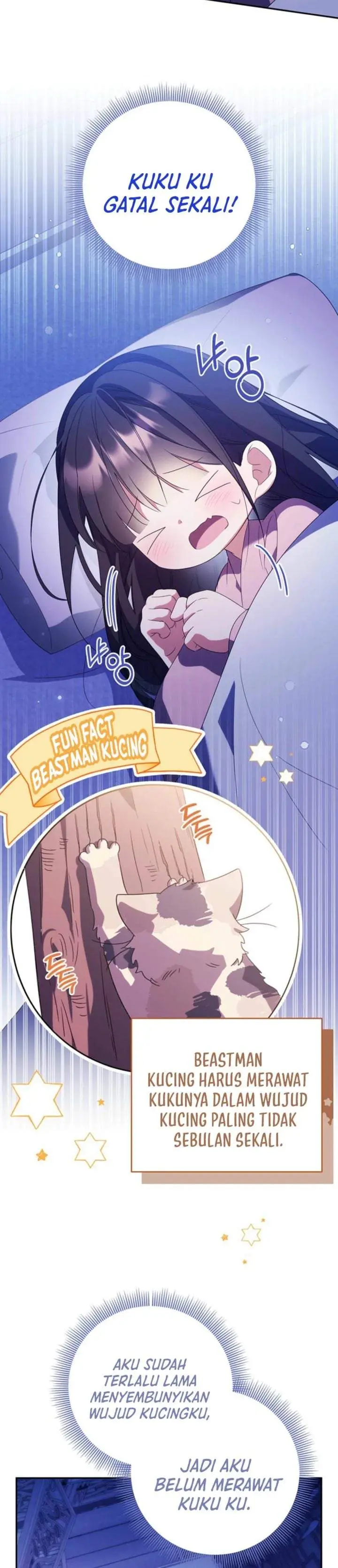 image-komik-a-baby-cat-who-commands-the-dog-clan-chapter-14-30/35