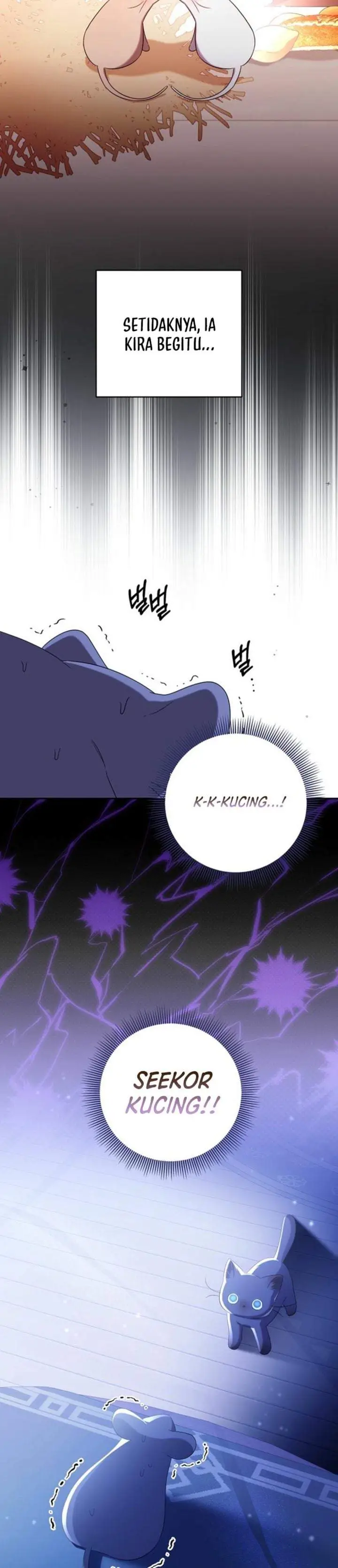 image-komik-a-baby-cat-who-commands-the-dog-clan-chapter-15-4/33