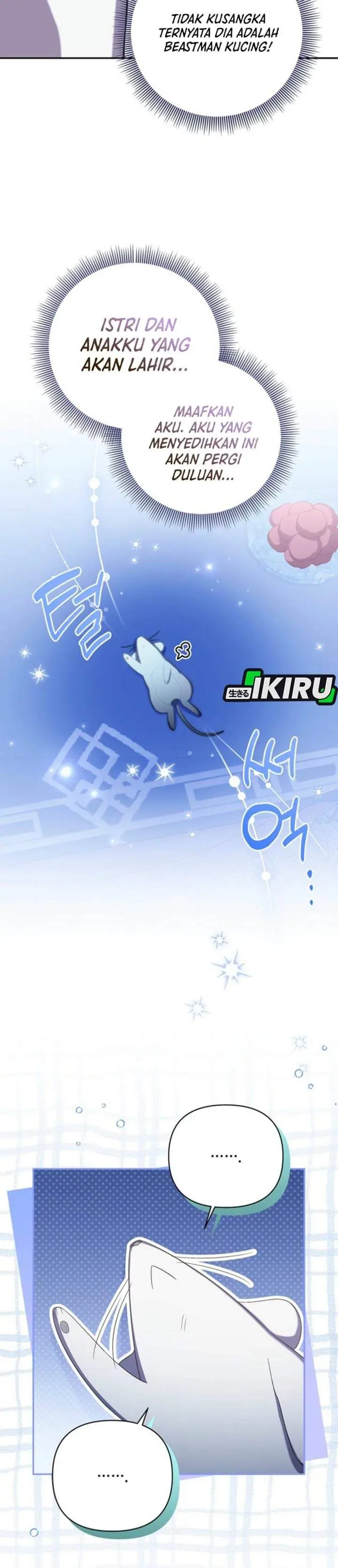 image-komik-a-baby-cat-who-commands-the-dog-clan-chapter-15-6/33