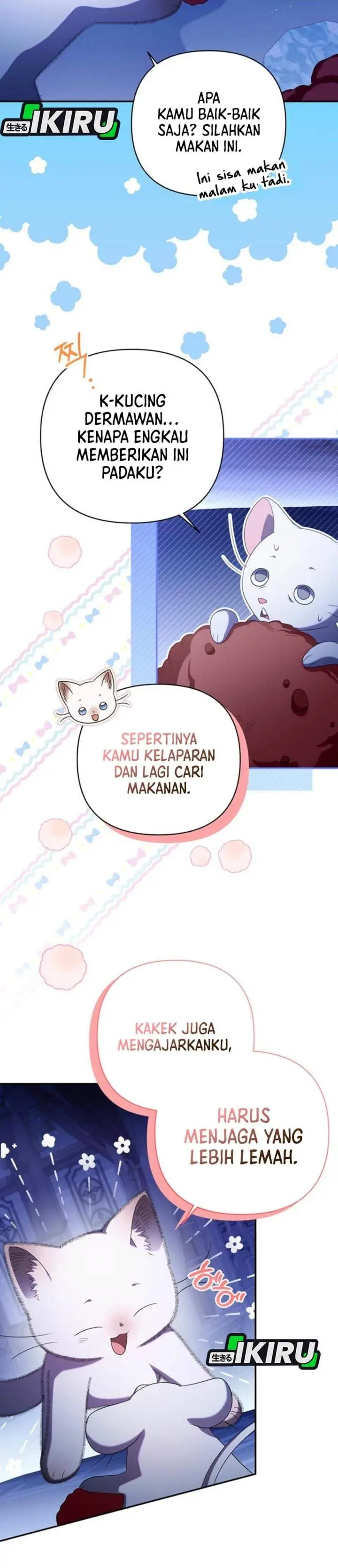 image-komik-a-baby-cat-who-commands-the-dog-clan-chapter-15-8/33