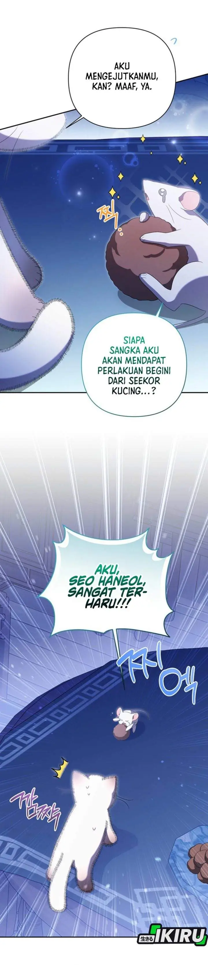 image-komik-a-baby-cat-who-commands-the-dog-clan-chapter-15-9/33
