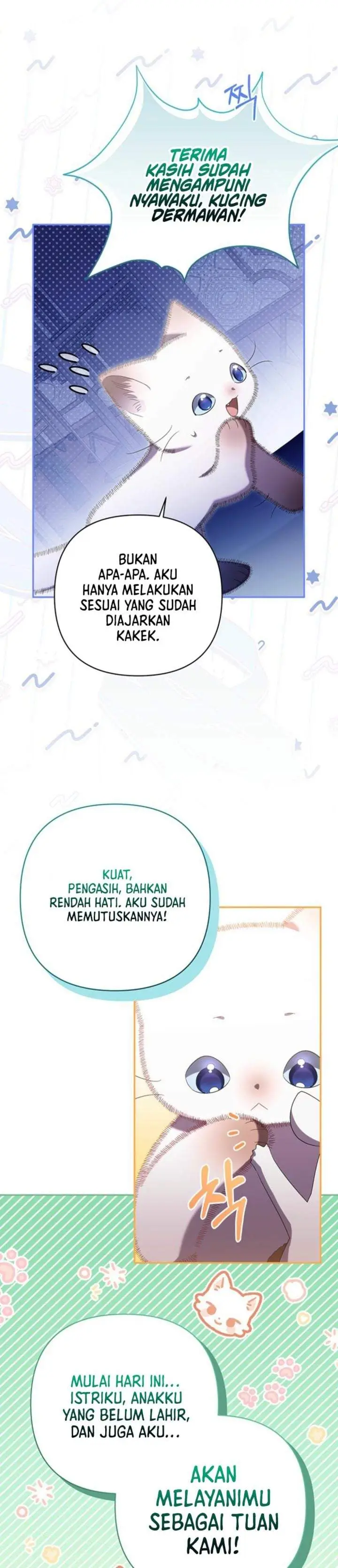 image-komik-a-baby-cat-who-commands-the-dog-clan-chapter-15-10/33