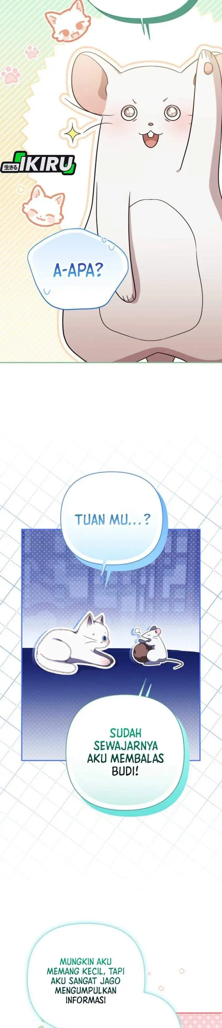 image-komik-a-baby-cat-who-commands-the-dog-clan-chapter-15-11/33