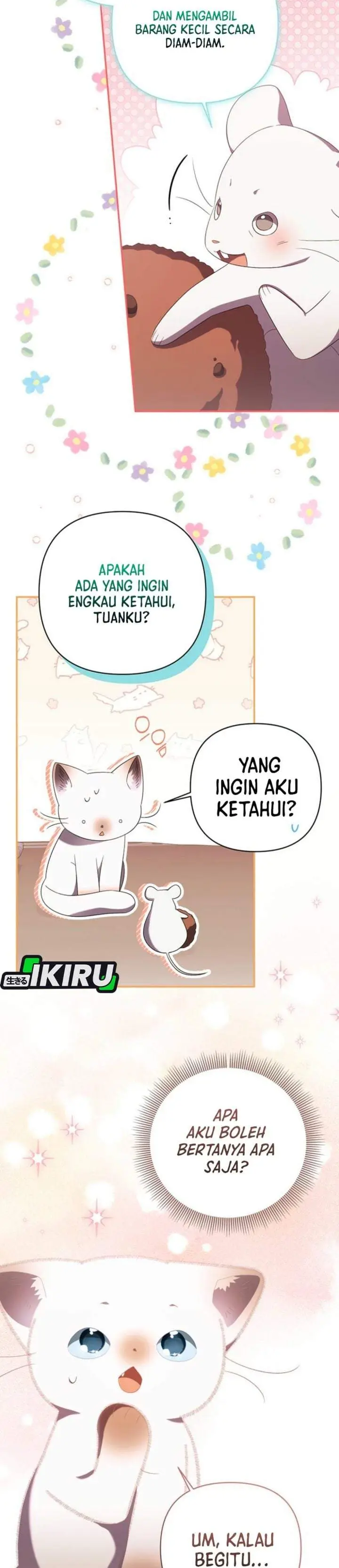 image-komik-a-baby-cat-who-commands-the-dog-clan-chapter-15-12/33