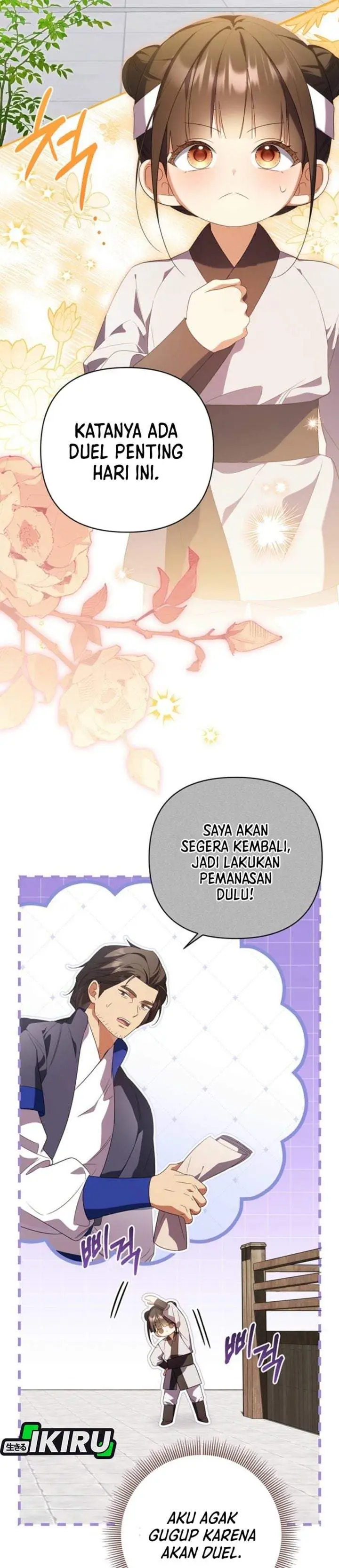 image-komik-a-baby-cat-who-commands-the-dog-clan-chapter-15-15/33
