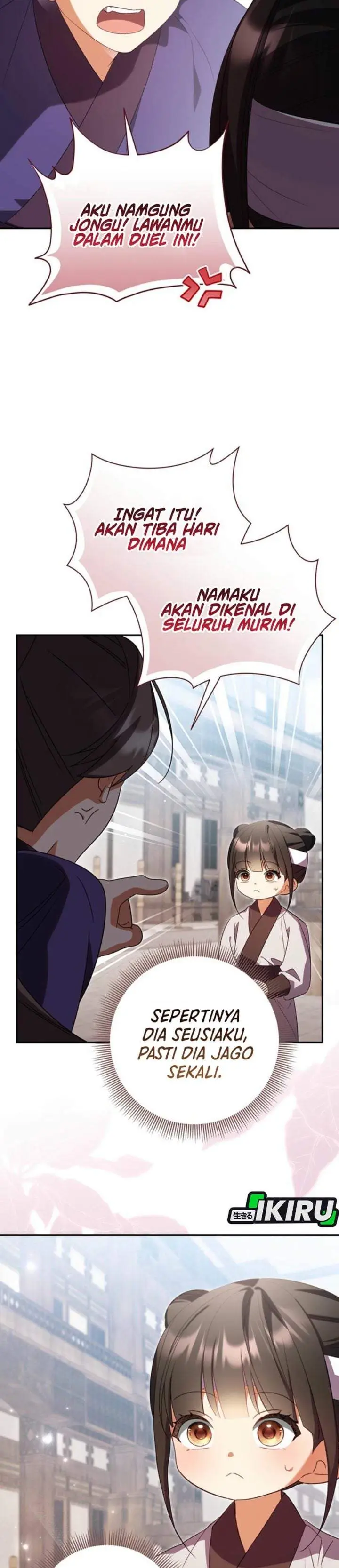 image-komik-a-baby-cat-who-commands-the-dog-clan-chapter-15-19/33