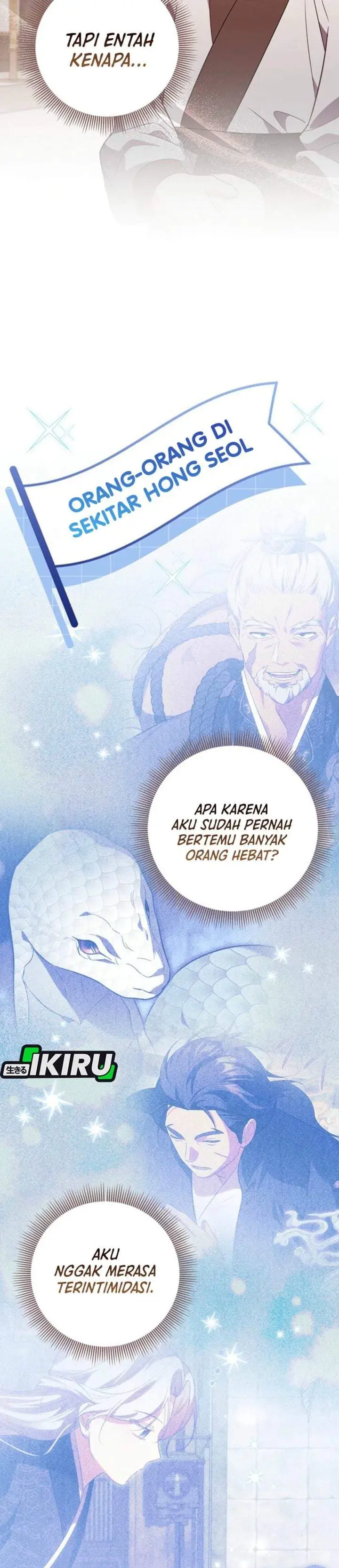 image-komik-a-baby-cat-who-commands-the-dog-clan-chapter-15-20/33