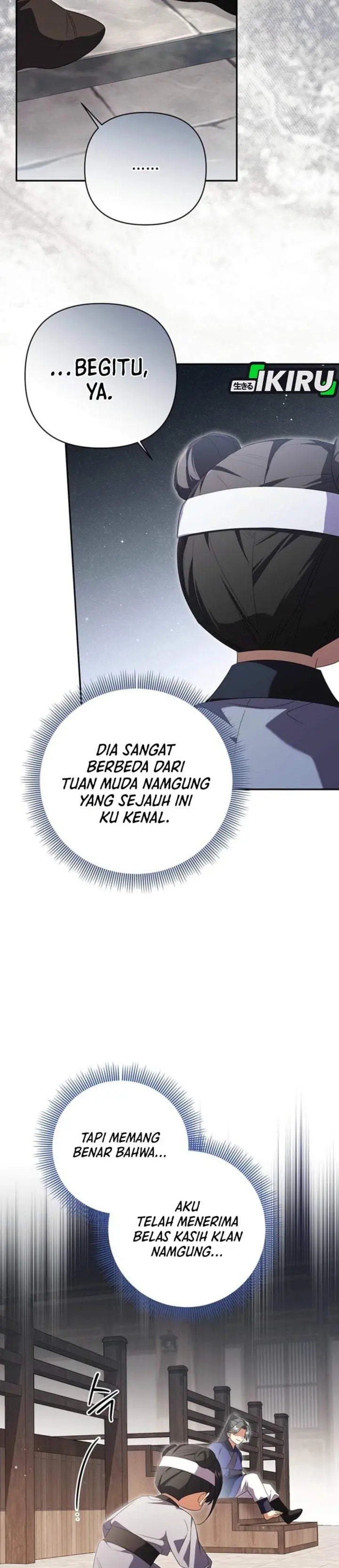 image-komik-a-baby-cat-who-commands-the-dog-clan-chapter-15-25/33