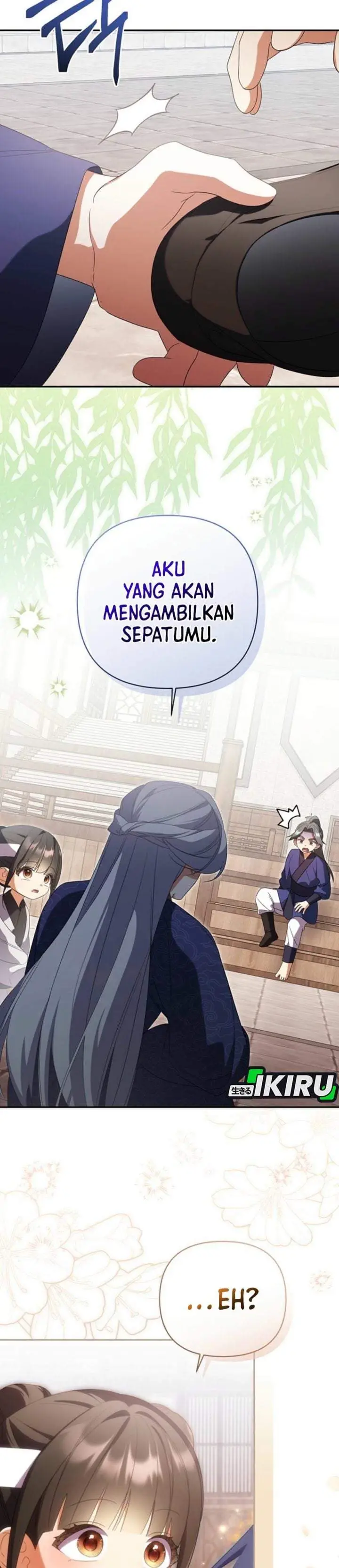 image-komik-a-baby-cat-who-commands-the-dog-clan-chapter-15-27/33