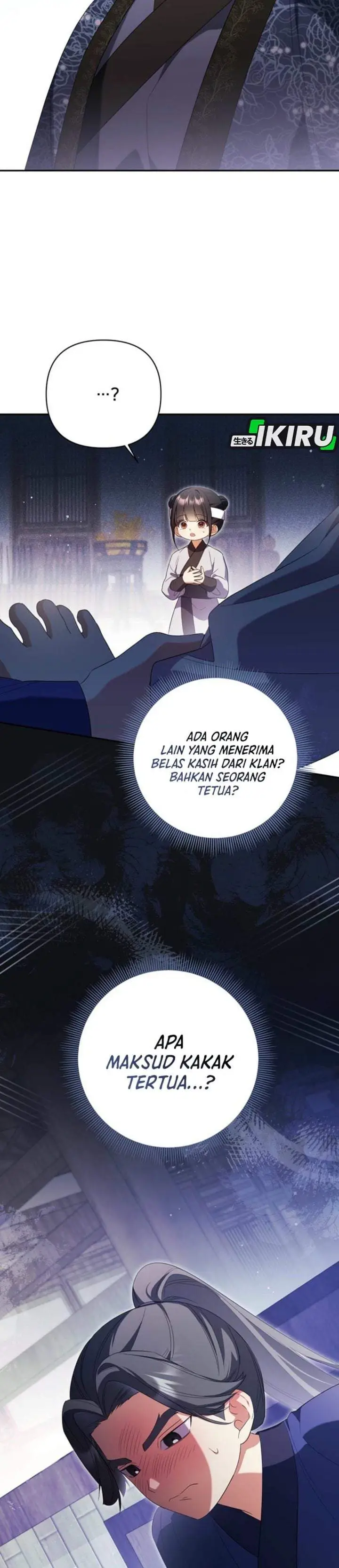 image-komik-a-baby-cat-who-commands-the-dog-clan-chapter-15-31/33