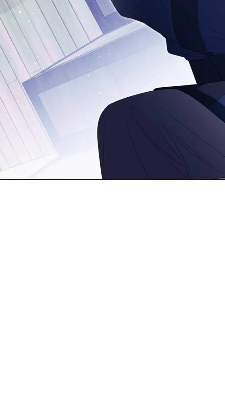 image-komik-a-baby-cat-who-commands-the-dog-clan-chapter-15-32/33