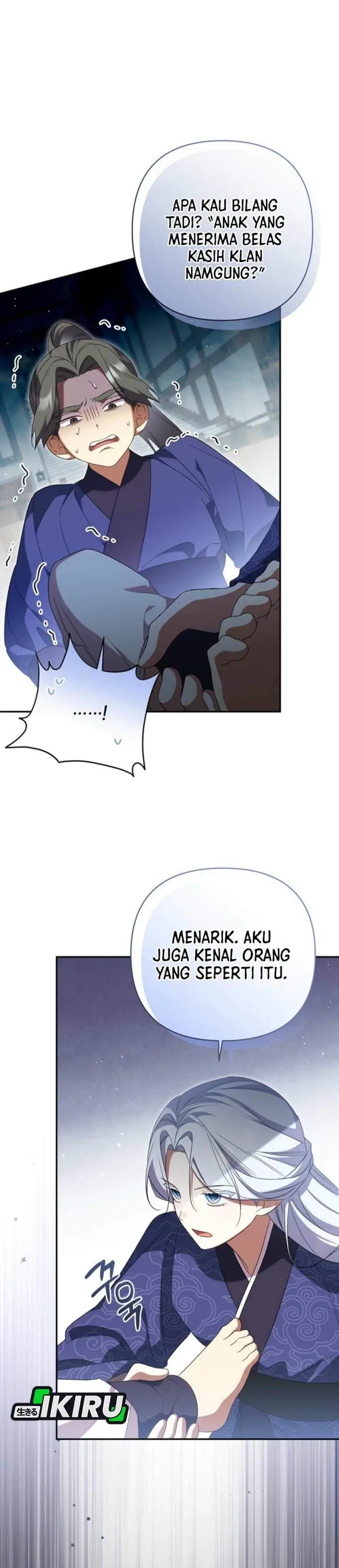 image-komik-a-baby-cat-who-commands-the-dog-clan-chapter-16-0/35
