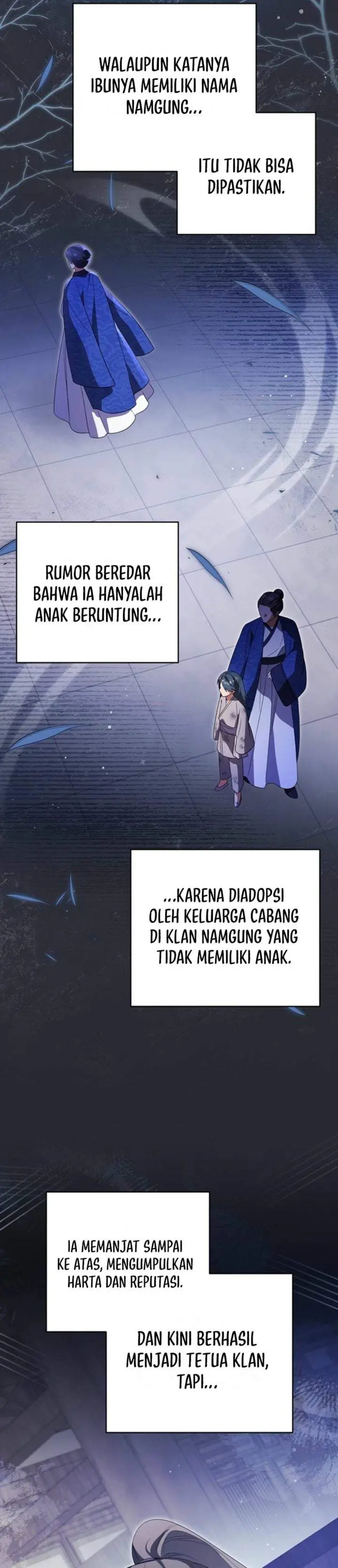 image-komik-a-baby-cat-who-commands-the-dog-clan-chapter-16-2/35